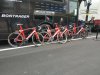 IMG-20190518-WA0014.jpeg