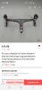 Screenshot_20190519-165315_AliExpress.jpg