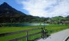 DSC_0546~3.JPG