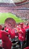 DSC_0522~2.JPG
