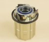 Powerway R51 Cassetta .jpg Powerway R51 Cassetta .jpg