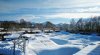 DSC_0395~4.JPG