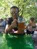 IMG_20190520_075143_081.jpg