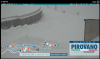 Schermata 2019-05-20 alle 10.38.40.png