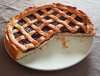 20190519_071315.jpg