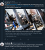 upload_2019-5-21_7-42-42.png
