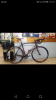 Screenshot_20190517-194717.png