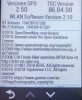 21693C16-E4F3-4146-BCDA-73FCE261DE10.jpeg