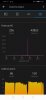 Screenshot_20190521_190823_com.garmin.android.apps.connectmobile.jpg