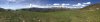 6489CF7D-B4E5-4B11-B6BF-3278774BCA1E.jpeg