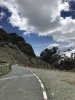 231C0676-CB47-4345-B408-E0835ABD80F0.jpeg
