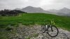 DSC_0546~4.JPG
