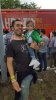 IMG-20190521-WA0013.jpg