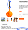 Firefox_Screenshot_2019-05-22T10-15-02.102Z.png Firefox_Screenshot_2019-05-22T10-15-02.102Z.png