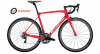 t2-doppia-corsa-rosso-slider-976x529.png t2-doppia-corsa-rosso-slider-976x529.png