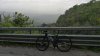 IMG_20190426_093141.jpg