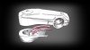 FOCUS-IZALCO-MAX-Stem_Sketch_2-1068x601.jpg