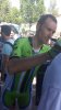 IMG-20140520-WA0006.jpg