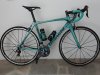 20190524_065813.jpg