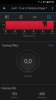 Screenshot_20190524-093220.jpeg