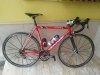 IMG_20180304_120423.jpeg