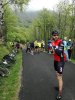 IMG-20190524-WA0015.jpeg IMG-20190524-WA0015.jpeg