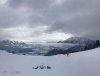 IMG-20190524-WA0015~2.jpg