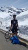 20190524_132658.jpeg 20190524_132658.jpeg
