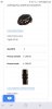Screenshot_20190526-202551_Chrome.jpeg