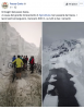 Schermata 2019-05-26 alle 23.06.14.png