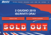 Schermata 2019-05-27 alle 14.04.23.png