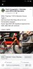 Screenshot_20190527-142255_Facebook.jpeg