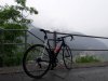 20190527_142158.jpeg