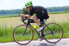 upload_2019-5-28_15-3-18.png upload_2019-5-28_15-3-18.png