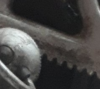 upload_2019-5-28_15-37-33.png