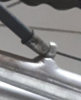 upload_2019-5-28_15-41-2.png upload_2019-5-28_15-41-2.png