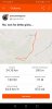 Screenshot_20190528_175939_com.strava.jpg