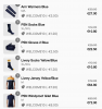 Screenshot 2019-05-28 at 21.33.54.png Screenshot 2019-05-28 at 21.33.54.png