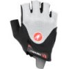 Castelli-Arenberg-Gel-2.jpg