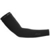 dhb-Equinox-Light-Arm.jpg