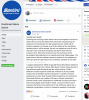 Schermata 2019-05-29 alle 13.58.20.png