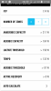 Screenshot_2019-05-29-17-39-41.png