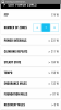 Screenshot_2019-05-29-17-39-46.png