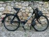 solex-solex-veolosolex-3800-1994-moto-e-scooter-usato-in-vendita-verona_90066730.jpg