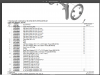 upload_2019-5-30_11-55-52.png upload_2019-5-30_11-55-52.png