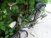 IMG-20190529-WA0015.jpg