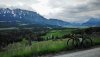 DSC_0547~5.JPG