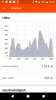 Screenshot_20190530-162258.png