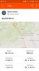 Screenshot_20190526-142927_Strava.jpg