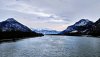 DSC_0399~5.JPG